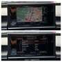 Audi A6 Avant 2.0 TDI, Aut., Pano, Sportpaket Noir - thumbnail 25