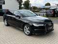 Audi A6 Avant 2.0 TDI, Aut., Pano, Sportpaket Noir - thumbnail 7