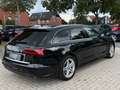 Audi A6 Avant 2.0 TDI, Aut., Pano, Sportpaket Noir - thumbnail 5