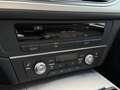 Audi A6 Avant 2.0 TDI, Aut., Pano, Sportpaket Noir - thumbnail 26