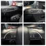 Audi A6 Avant 2.0 TDI, Aut., Pano, Sportpaket Noir - thumbnail 22