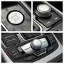 Audi A6 Avant 2.0 TDI, Aut., Pano, Sportpaket Noir - thumbnail 28