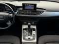 Audi A6 Avant 2.0 TDI, Aut., Pano, Sportpaket Noir - thumbnail 23