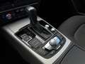 Audi A6 Avant 2.0 TDI, Aut., Pano, Sportpaket Noir - thumbnail 27