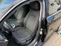 Audi A6 Avant 2.0 TDI, Aut., Pano, Sportpaket Noir - thumbnail 16