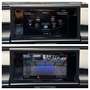 Audi A6 Avant 2.0 TDI, Aut., Pano, Sportpaket Noir - thumbnail 24
