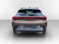 CUPRA Formentor e-Hybrid 1.5 TSI DSG VZ COPPER DCC MATRIX*VIRTU... Gold - thumbnail 7
