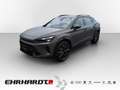 CUPRA Formentor e-Hybrid 1.5 TSI DSG VZ COPPER DCC MATRIX*VIRTU... Gold - thumbnail 1