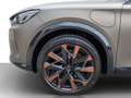 CUPRA Formentor e-Hybrid 1.5 TSI DSG VZ COPPER DCC MATRIX*VIRTU... Gold - thumbnail 19
