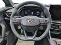 CUPRA Formentor e-Hybrid 1.5 TSI DSG VZ COPPER DCC MATRIX*VIRTU... Gold - thumbnail 14
