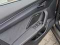 CUPRA Formentor e-Hybrid 1.5 TSI DSG VZ COPPER DCC MATRIX*VIRTU... Gold - thumbnail 13