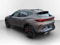 CUPRA Formentor e-Hybrid 1.5 TSI DSG VZ COPPER DCC MATRIX*VIRTU... Gold - thumbnail 8