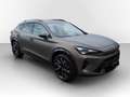 CUPRA Formentor e-Hybrid 1.5 TSI DSG VZ COPPER DCC MATRIX*VIRTU... Gold - thumbnail 4