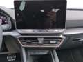CUPRA Formentor e-Hybrid 1.5 TSI DSG VZ COPPER DCC MATRIX*VIRTU... Gold - thumbnail 15