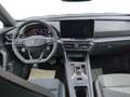 CUPRA Formentor e-Hybrid 1.5 TSI DSG VZ COPPER DCC MATRIX*VIRTU... Gold - thumbnail 17