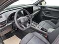CUPRA Formentor e-Hybrid 1.5 TSI DSG VZ COPPER DCC MATRIX*VIRTU... Gold - thumbnail 12
