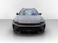 CUPRA Formentor e-Hybrid 1.5 TSI DSG VZ COPPER DCC MATRIX*VIRTU... Gold - thumbnail 3