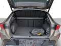 CUPRA Formentor e-Hybrid 1.5 TSI DSG VZ COPPER DCC MATRIX*VIRTU... Gold - thumbnail 10