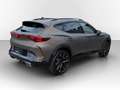 CUPRA Formentor e-Hybrid 1.5 TSI DSG VZ COPPER DCC MATRIX*VIRTU... Gold - thumbnail 6