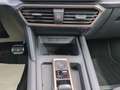 CUPRA Formentor e-Hybrid 1.5 TSI DSG VZ COPPER DCC MATRIX*VIRTU... Gold - thumbnail 16