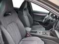 CUPRA Formentor e-Hybrid 1.5 TSI DSG VZ COPPER DCC MATRIX*VIRTU... Gold - thumbnail 11