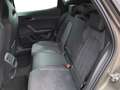 CUPRA Formentor e-Hybrid 1.5 TSI DSG VZ COPPER DCC MATRIX*VIRTU... Gold - thumbnail 18