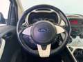 Ford Ka/Ka+ 1.2 8V 69 CV Individual Grigio - thumbnail 13