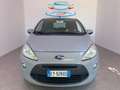 Ford Ka/Ka+ 1.2 8V 69 CV Individual Grigio - thumbnail 1