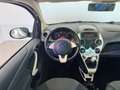 Ford Ka/Ka+ 1.2 8V 69 CV Individual Grigio - thumbnail 12