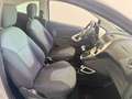 Ford Ka/Ka+ 1.2 8V 69 CV Individual Grigio - thumbnail 7