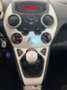 Ford Ka/Ka+ 1.2 8V 69 CV Individual Grigio - thumbnail 14