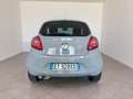 Ford Ka/Ka+ 1.2 8V 69 CV Individual Grigio - thumbnail 8