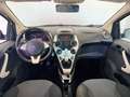 Ford Ka/Ka+ 1.2 8V 69 CV Individual Grigio - thumbnail 11