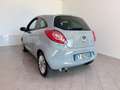Ford Ka/Ka+ 1.2 8V 69 CV Individual Grigio - thumbnail 9