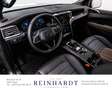 Volkswagen Amarok 3.0TDi PANAMERICANA 4M IQ-L./ACC/H&K/360° Gris - thumbnail 18