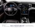 Volkswagen Amarok 3.0TDi PANAMERICANA 4M IQ-L./ACC/H&K/360° Gris - thumbnail 21