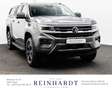 Volkswagen Amarok 3.0TDi PANAMERICANA 4M IQ-L./ACC/H&K/360° Gris - thumbnail 9