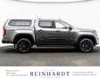Volkswagen Amarok 3.0TDi PANAMERICANA 4M IQ-L./ACC/H&K/360° Gris - thumbnail 10