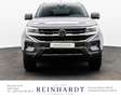 Volkswagen Amarok 3.0TDi PANAMERICANA 4M IQ-L./ACC/H&K/360° Gris - thumbnail 8