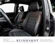 Volkswagen Amarok 3.0TDi PANAMERICANA 4M IQ-L./ACC/H&K/360° Gris - thumbnail 17