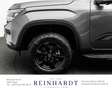 Volkswagen Amarok 3.0TDi PANAMERICANA 4M IQ-L./ACC/H&K/360° Gris - thumbnail 15