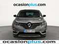 Renault Espace 1.6dCi TT Energy Zen EDC 118kW Gris - thumbnail 17