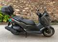 Yamaha X-Max 400 Tech Max Grigio - thumbnail 3