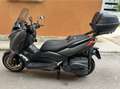 Yamaha X-Max 400 Tech Max Grigio - thumbnail 1