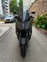 Yamaha X-Max 400 Tech Max Grigio - thumbnail 2