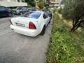 Honda Prelude 2p 2.0 Storica iscrivibile ASI - thumbnail 4