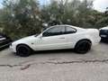 Honda Prelude 2p 2.0 Storica iscrivibile ASI - thumbnail 5