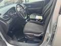 Opel Mokka X 1.6 CDTI ECOTEC D Innovation Start/Stop Argent - thumbnail 8