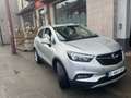 Opel Mokka X 1.6 CDTI ECOTEC D Innovation Start/Stop Argent - thumbnail 2