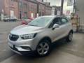 Opel Mokka X 1.6 CDTI ECOTEC D Innovation Start/Stop Argent - thumbnail 3